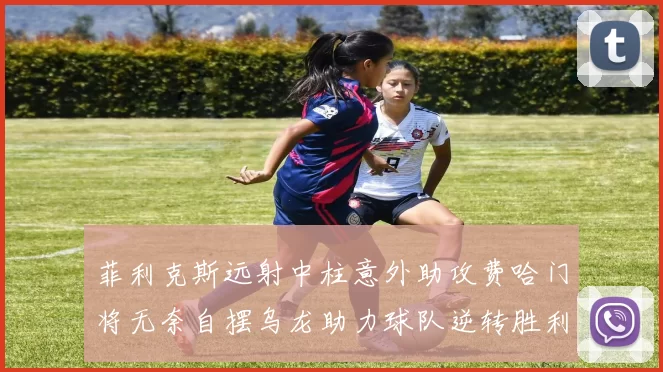 菲利克斯远射中柱意外助攻费哈门将无奈自摆乌龙助力球队逆转胜利